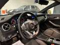 Mercedes-Benz CLA 180 Automatic Premium AMG - AUTO NEOPATENTATI Weiß - thumbnail 8