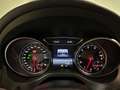 Mercedes-Benz CLA 180 Automatic Premium AMG - AUTO NEOPATENTATI Weiß - thumbnail 10