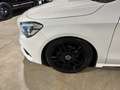 Mercedes-Benz CLA 180 Automatic Premium AMG - AUTO NEOPATENTATI Weiß - thumbnail 16