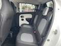 Renault Twingo 1.0 SCe Collection | Bluetooth | Info: 0492588974 Wit - thumbnail 10