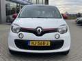 Renault Twingo 1.0 SCe Collection | Bluetooth | Info: 0492588974 Wit - thumbnail 3