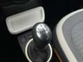 Renault Twingo 1.0 SCe Collection | Bluetooth | Info: 0492588974 Wit - thumbnail 14