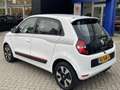 Renault Twingo 1.0 SCe Collection | Bluetooth | Info: 0492588974 Wit - thumbnail 8