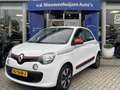 Renault Twingo 1.0 SCe Collection | Bluetooth | Info: 0492588974 Wit - thumbnail 1
