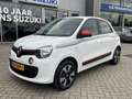 Renault Twingo 1.0 SCe Collection | Bluetooth | Info: 0492588974 Wit - thumbnail 2