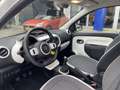 Renault Twingo 1.0 SCe Collection | Bluetooth | Info: 0492588974 Wit - thumbnail 13
