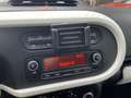 Renault Twingo 1.0 SCe Collection | Bluetooth | Info: 0492588974 Wit - thumbnail 16