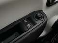 Renault Twingo 1.0 SCe Collection | Bluetooth | Info: 0492588974 Wit - thumbnail 19