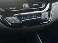Toyota C-HR 2.0 Hybrid Business-Edition *LED*CAM*CarPlay* Noir - thumbnail 24