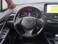 Toyota C-HR 2.0 Hybrid Business-Edition *LED*CAM*CarPlay* Noir - thumbnail 13