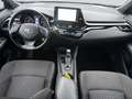 Toyota C-HR 2.0 Hybrid Business-Edition *LED*CAM*CarPlay* Noir - thumbnail 12