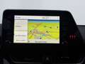 Toyota C-HR 2.0 Hybrid Business-Edition *LED*CAM*CarPlay* Noir - thumbnail 16