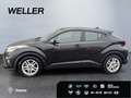 Toyota C-HR 2.0 Hybrid Business-Edition *LED*CAM*CarPlay* Noir - thumbnail 5