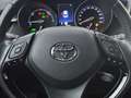 Toyota C-HR 2.0 Hybrid Business-Edition *LED*CAM*CarPlay* Noir - thumbnail 14