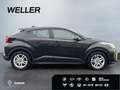 Toyota C-HR 2.0 Hybrid Business-Edition *LED*CAM*CarPlay* Noir - thumbnail 10