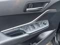 Toyota C-HR 2.0 Hybrid Business-Edition *LED*CAM*CarPlay* Noir - thumbnail 23