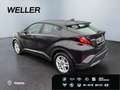Toyota C-HR 2.0 Hybrid Business-Edition *LED*CAM*CarPlay* Noir - thumbnail 7