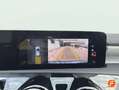 Mercedes-Benz A 180 Bleu - thumbnail 16