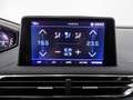 Peugeot 3008 1.5 BlueHDi 96kW (130CV) S&S Active Pack Argento - thumbnail 14