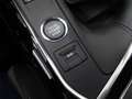 Peugeot 3008 1.5 BlueHDi 96kW (130CV) S&S Active Pack Argento - thumbnail 15