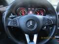Mercedes-Benz CLA 220 Shooting Brake d 7G-DCT Braun - thumbnail 10
