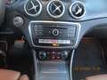 Mercedes-Benz CLA 220 Shooting Brake d 7G-DCT Braun - thumbnail 17