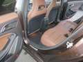 Mercedes-Benz CLA 220 Shooting Brake d 7G-DCT Braun - thumbnail 15