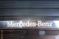 Mercedes-Benz CLA 220 Shooting Brake d 7G-DCT Braun - thumbnail 20