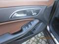 Mercedes-Benz CLA 220 Shooting Brake d 7G-DCT Braun - thumbnail 11