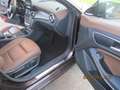 Mercedes-Benz CLA 220 Shooting Brake d 7G-DCT Braun - thumbnail 12
