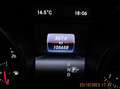 Mercedes-Benz CLA 220 Shooting Brake d 7G-DCT Braun - thumbnail 19