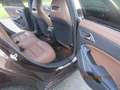 Mercedes-Benz CLA 220 Shooting Brake d 7G-DCT Braun - thumbnail 13