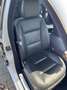Mercedes-Benz S 350 CDI Blue Efficiency Aut. - thumbnail 17
