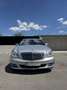 Mercedes-Benz S 350 CDI Blue Efficiency Aut. - thumbnail 2