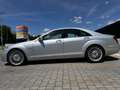 Mercedes-Benz S 350 CDI Blue Efficiency Aut. - thumbnail 8
