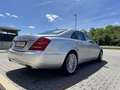 Mercedes-Benz S 350 CDI Blue Efficiency Aut. - thumbnail 5