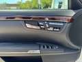 Mercedes-Benz S 350 CDI Blue Efficiency Aut. - thumbnail 12