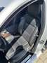 Mercedes-Benz S 350 CDI Blue Efficiency Aut. - thumbnail 11