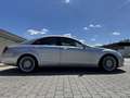 Mercedes-Benz S 350 CDI Blue Efficiency Aut. - thumbnail 4