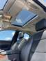 Mercedes-Benz S 350 CDI Blue Efficiency Aut. - thumbnail 18