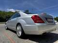 Mercedes-Benz S 350 CDI Blue Efficiency Aut. - thumbnail 7