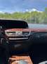 Mercedes-Benz S 350 CDI Blue Efficiency Aut. - thumbnail 13