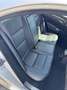 Mercedes-Benz S 350 CDI Blue Efficiency Aut. - thumbnail 16