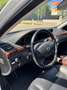Mercedes-Benz S 350 CDI Blue Efficiency Aut. - thumbnail 10