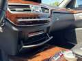 Mercedes-Benz S 350 CDI Blue Efficiency Aut. - thumbnail 14