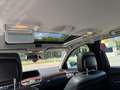 Mercedes-Benz S 350 CDI Blue Efficiency Aut. - thumbnail 20