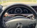 Mercedes-Benz S 350 CDI Blue Efficiency Aut. - thumbnail 15