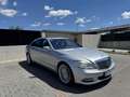 Mercedes-Benz S 350 CDI Blue Efficiency Aut. - thumbnail 1