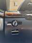 Mercedes-Benz S 350 CDI Blue Efficiency Aut. - thumbnail 19