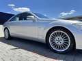 Mercedes-Benz S 350 CDI Blue Efficiency Aut. - thumbnail 3